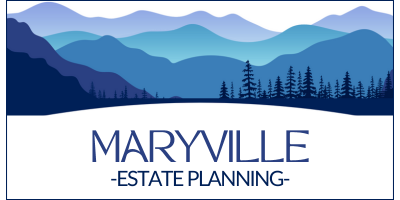 logo option 3